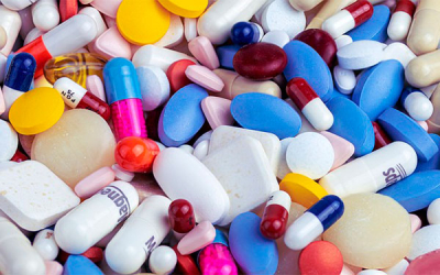 Escasez de medicamentos para diagnosticar el c&aacute;ncer en Colombia