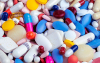 Escasez de medicamentos para diagnosticar el c&aacute;ncer en Colombia