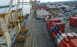 Grupo empresarial SPB nace y ya navega en mares de &eacute;xito