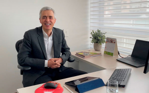 Porvenir registra r&eacute;cord en recaudo de cesant&iacute;as por $3,9 billones