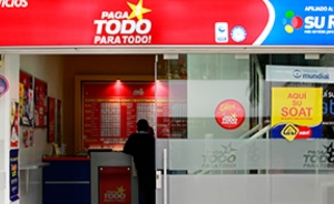 Gelsa rechaza agresiones contra las mujeres