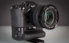 Fujifilm, revoluci&oacute;n tecnol&oacute;gica con buena imagen y &oacute;ptima impresi&oacute;n