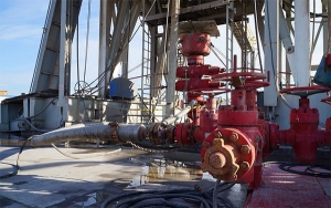 Concepto de Procuradur&iacute;a en fracking carece de soporte: ACP