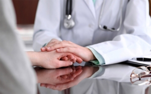 C&oacute;mo Rusia logra dar un paso m&aacute;s hacia un mundo sin c&aacute;ncer