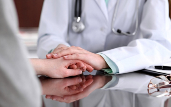 C&oacute;mo Rusia logra dar un paso m&aacute;s hacia un mundo sin c&aacute;ncer