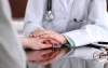 C&oacute;mo Rusia logra dar un paso m&aacute;s hacia un mundo sin c&aacute;ncer