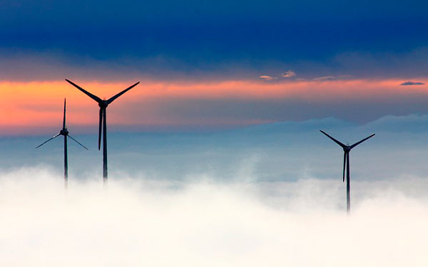 Enel-Emgesa entreg&oacute; m&aacute;s de 320.850 certificados I-REC por energ&iacute;as limpias