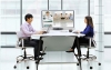 Ricoh impulsa las oficinas inteligentes