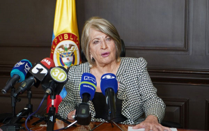 Gobierno dar&aacute; beneficios econ&oacute;micos para insumos de peque&ntilde;os productores