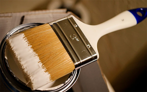 Pinturas Bler, m&aacute;s vigente que nunca: el color de la econom&iacute;a colombiana