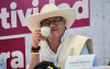 Presidente Petro amenaza con acabar contrato del Fondo Nacional del Caf&eacute;