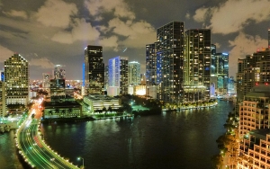 Pol&iacute;ticas migratorias de Trump no afectar&iacute;an el mercado inmobiliario: REI