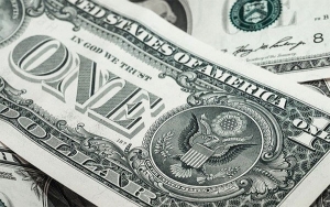 Las artima&ntilde;as pol&iacute;ticas del FMI y del Banco Mundial para conceder pr&eacute;stamos