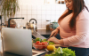 Nutrici&oacute;n en Colombia, el reto m&aacute;s all&aacute; de la obesidad