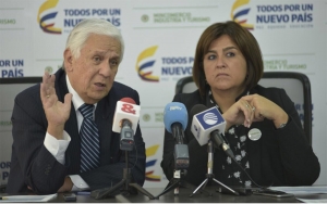 Bancoldex desembolsar&aacute; m&aacute;s recursos a Mipymes