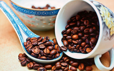 Colombia produce el mejor caf&eacute; del mundo y su gente no lo consume