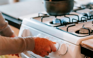 Gas natural en Colombia: Mejorar cobertura y cerrar brechas