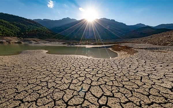 &iexcl;Lleg&oacute; el ni&ntilde;o!
