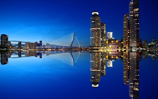 Colombia y Holanda implementan certificaci&oacute;n electr&oacute;nica en productos agr&iacute;colas