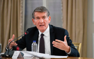 Se generaron 274.142 empleos con incentivos del Gobierno Nacional