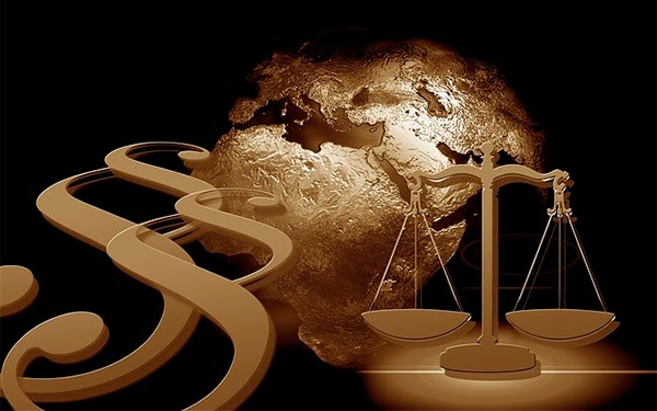 Reformas y pospandemia, grandes retos en derecho: Sanabria y Andrade