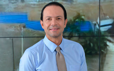 Oikos y Caledonia, defensa urbana y del patrimonio p&uacute;blico de Cartagena