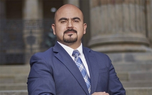 C&oacute;mo y cu&aacute;ndo elaborar tu declaraci&oacute;n de renta