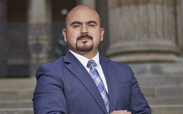C&oacute;mo y cu&aacute;ndo elaborar tu declaraci&oacute;n de renta