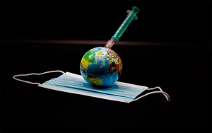 Si la vacuna es eficaz y confiable, el origen es lo de menos: Asinfar