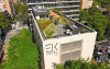 GMH transforma el sector hotelero con modelo de hospitalidad consciente