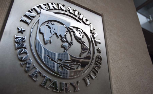 El FMI se mantiene "listo" para ayudar a Grecia si se lo pide