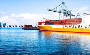 Ser epicentro de la Alianza del Pac&iacute;fico, el pr&oacute;ximo reto de Colombia