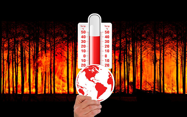 Ni poliz&oacute;n ni atlas clim&aacute;tico