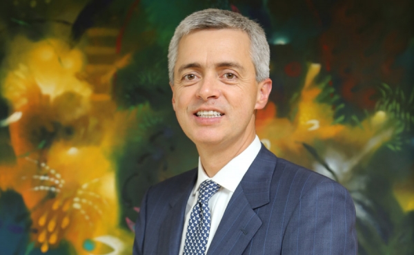 Porvenir, 25 a&ntilde;os ratificando su liderazgo en el sector