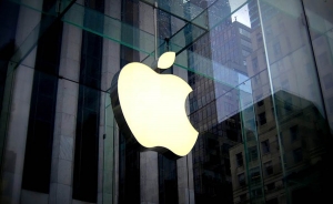 Jurado de EE.UU. halla a Apple culpable de infringir patente de una fundaci&oacute;n