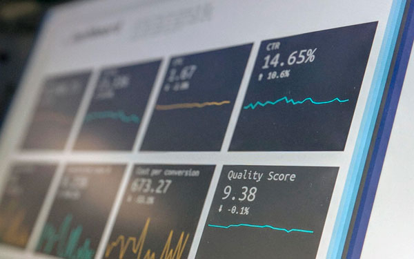 &iquest;Cu&aacute;nto ha crecido el sector del juego online en Colombia?