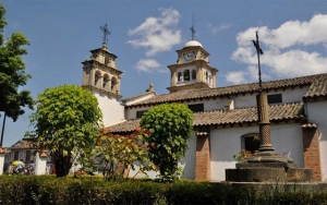 Empresarios y comerciantes, la nueva opci&oacute;n pol&iacute;tica