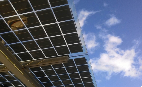 Enel Green Power comienza a construir la planta solar brasile&ntilde;a de Ituverava