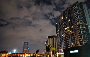 Los saud&iacute;es venden su activo m&aacute;s valioso para dar vida a su econom&iacute;a