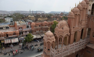 Crecen compras e inversi&oacute;n de la India en Colombia