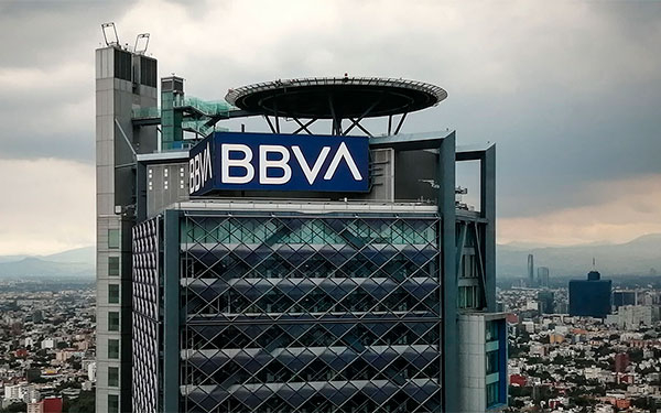 Sinergia financiera por reconstrucci&oacute;n y desarrollo sostenible