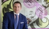 Cumbria Holdings y su cambio extremo de cara a consolidar mercado