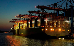 LATAM con vientos en contra, ajuste en divisas traer&iacute;a mayores l&iacute;os