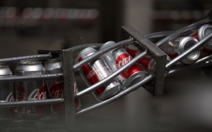 Coca-Cola Femsa, la chispa en responsabilidad social