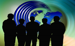 Cooperativismo financiero: Confiable, blindado y necesario