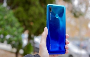 &iquest;Por qu&eacute; los ataques de Estados Unidos fortalecen a Huawei?