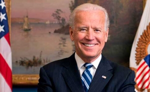 Biden llama a que Estados Unidos siga comprometido con Am&eacute;rica Latina