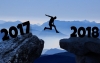 &iquest;Cu&aacute;l feliz a&ntilde;o ?&hellip; 2018, m&aacute;s de lo mismo: Sarmiento