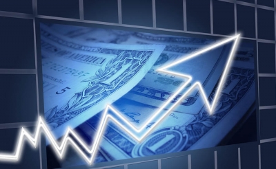 Analistas pronostican mayores tasas, m&aacute;s inflaci&oacute;n y menor crecimiento