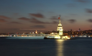 Deterioro en Turqu&iacute;a favorece a los bonos de Colombia